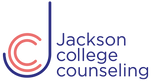 Jackson College Counseling